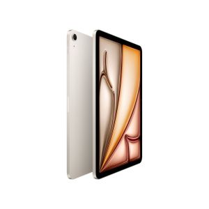 Apple iPad Air 11"/(M3) Wi-Fi/10,86"/2360x1640/8GB/128GB/iPadOS18/Starlight MC9Y4HC/A