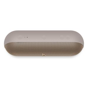 Beats Pill/Champagne Gold MW463EE/A