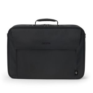 DICOTA Eco Multi Plus BASE 15-17.3 D30492-RPET