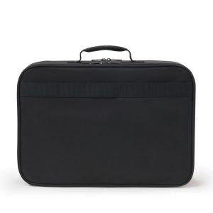 DICOTA Eco Multi Plus BASE 15-17.3 D30492-RPET