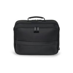 DICOTA Multi Eco CORE 15-17.3" D32031-RPET