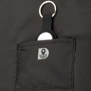 DICOTA Multi Eco CORE 15-17.3" D32031-RPET