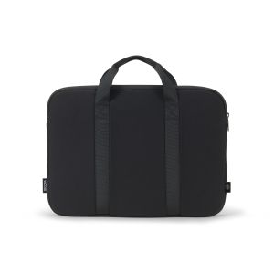 DICOTA Smart Sleeve ONE 14-14.1" D32082-RPET