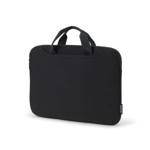 DICOTA Smart Sleeve ONE 14-14.1" D32082-RPET