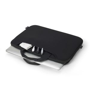 DICOTA Smart Sleeve ONE 14-14.1" D32082-RPET