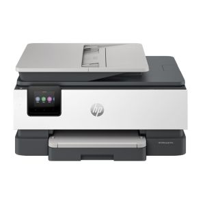 HP OfficeJet Pro/8122 All-in-One/MF/Ink/A4/LAN/Wi-Fi/USB 405U3B#686