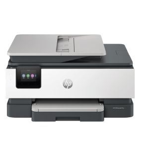 HP OfficeJet Pro/8132 All-in-One/MF/Ink/A4/LAN/Wi-Fi/USB 40Q45B#686