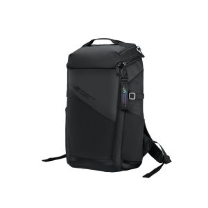 ASUS ROG Ranger BP2701 Gaming Backpack 90XB06L0-BBP000