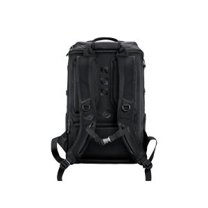 ASUS ROG Ranger BP2701 Gaming Backpack 90XB06L0-BBP000