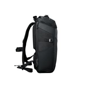 ASUS ROG Ranger BP2701 Gaming Backpack 90XB06L0-BBP000