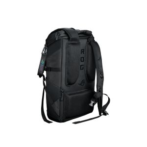 ASUS ROG Ranger BP2701 Gaming Backpack 90XB06L0-BBP000