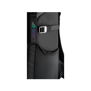 ASUS ROG Ranger BP2701 Gaming Backpack 90XB06L0-BBP000