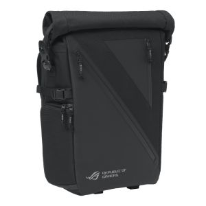 ASUS ROG Archer Backpack 17 90XB07M0-BBP000