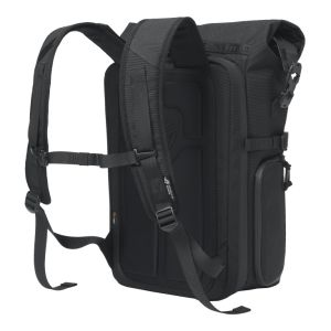 ASUS ROG Archer Backpack 17 90XB07M0-BBP000