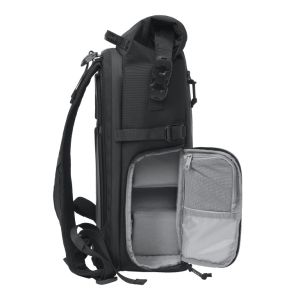 ASUS ROG Archer Backpack 17 90XB07M0-BBP000