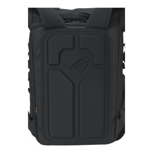 ASUS ROG Archer Backpack 17 90XB07M0-BBP000