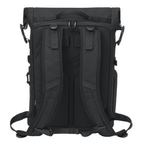 ASUS ROG Archer Backpack 17 90XB07M0-BBP000