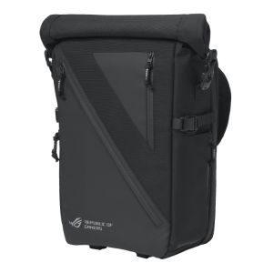 ASUS ROG Archer Backpack 17 90XB07M0-BBP000