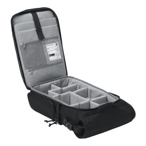 ASUS ROG Archer Backpack 17 90XB07M0-BBP000