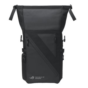 ASUS ROG Archer Backpack 17 90XB07M0-BBP000