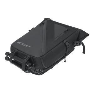 ASUS ROG Archer Backpack 17 90XB07M0-BBP000
