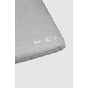 Acer Vero Sleeve retail pack grey GP.BAG11.01T
