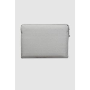 Acer Vero Sleeve retail pack grey GP.BAG11.01T