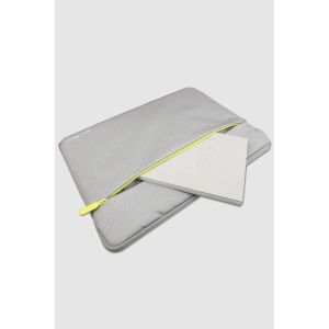 Acer Vero Sleeve retail pack grey GP.BAG11.01T