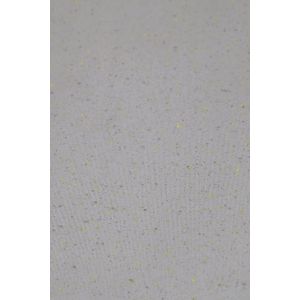 Acer Vero Sleeve retail pack grey GP.BAG11.01T