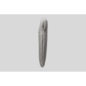 Acer Vero Sleeve retail pack grey GP.BAG11.01T