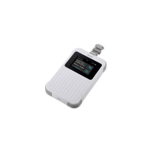 ACER Connect Enduro M6E FF.G2VTA.001