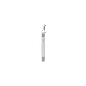 ACER Connect Enduro M6E FF.G2VTA.001