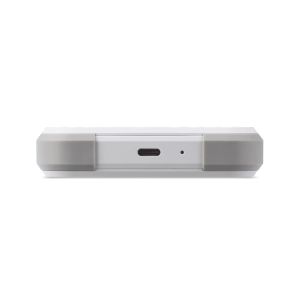 ACER Connect Enduro M6E FF.G2VTA.001