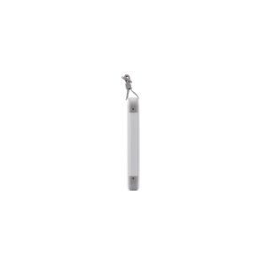 ACER Connect Enduro M6E FF.G2VTA.001
