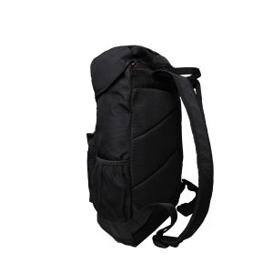 Acer Nitro Multi-funtional backpack 15.6 GP.BAG11.02A