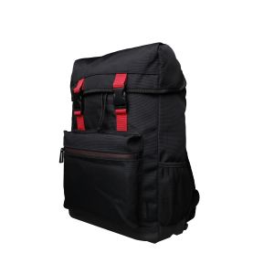 Acer Nitro Multi-funtional backpack 15.6 GP.BAG11.02A
