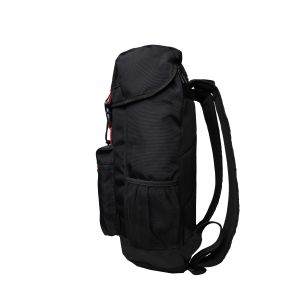 Acer Nitro Multi-funtional backpack 15.6 GP.BAG11.02A
