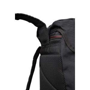 Acer Nitro Multi-funtional backpack 15.6 GP.BAG11.02A