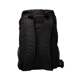 Acer Nitro Multi-funtional backpack 15.6 GP.BAG11.02A