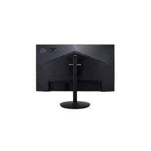 Acer/CB242YE/23,8"/IPS/FHD/100Hz/1ms/Black/3R UM.QB2EE.E01