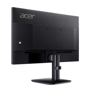 Acer/KA222QE0bi/21,5"/IPS/FHD/100Hz/4ms/Black/2R UM.WX2EE.013