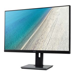 Acer Vero/B247YGbmiprzx/23,8"/IPS/FHD/120Hz/4ms/Black/2R UM.QB7EE.G05