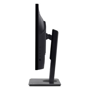 Acer Vero/B247YGbmiprzx/23,8"/IPS/FHD/120Hz/4ms/Black/2R UM.QB7EE.G05