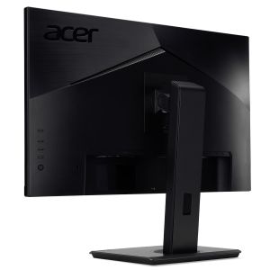 Acer Vero/B247YGbmiprzx/23,8"/IPS/FHD/120Hz/4ms/Black/2R UM.QB7EE.G05