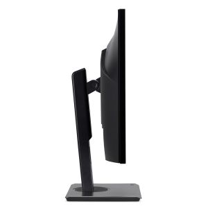 Acer Vero/B247YGbmiprzx/23,8"/IPS/FHD/120Hz/4ms/Black/2R UM.QB7EE.G05