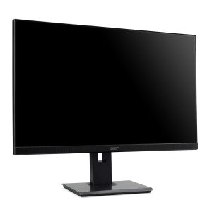 Acer Vero/B247YGbmiprzx/23,8"/IPS/FHD/120Hz/4ms/Black/2R UM.QB7EE.G05