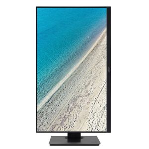 Acer Vero/B247YGbmiprzx/23,8"/IPS/FHD/120Hz/4ms/Black/2R UM.QB7EE.G05