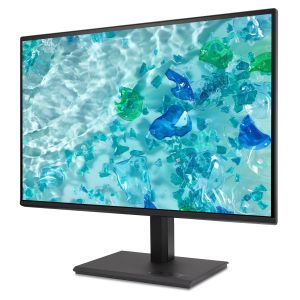 Acer Vero/B277Gbmiprzx/27"/IPS/FHD/120Hz/4ms/Black/2R UM.HB7EE.G01