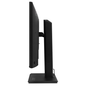 Acer Vero/B277Gbmiprzx/27"/IPS/FHD/120Hz/4ms/Black/2R UM.HB7EE.G01