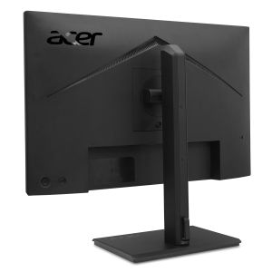 Acer Vero/B277Gbmiprzx/27"/IPS/FHD/120Hz/4ms/Black/2R UM.HB7EE.G01